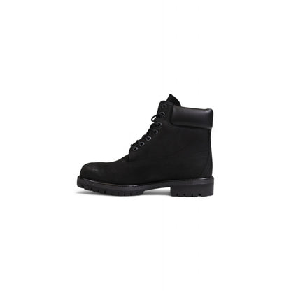 Timberland Herren Boots