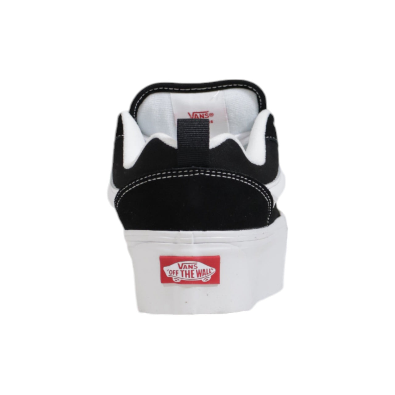Vans Women Sneakers