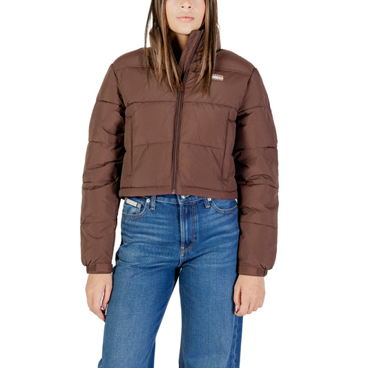 Tommy Hilfiger Jeans Jack Dames