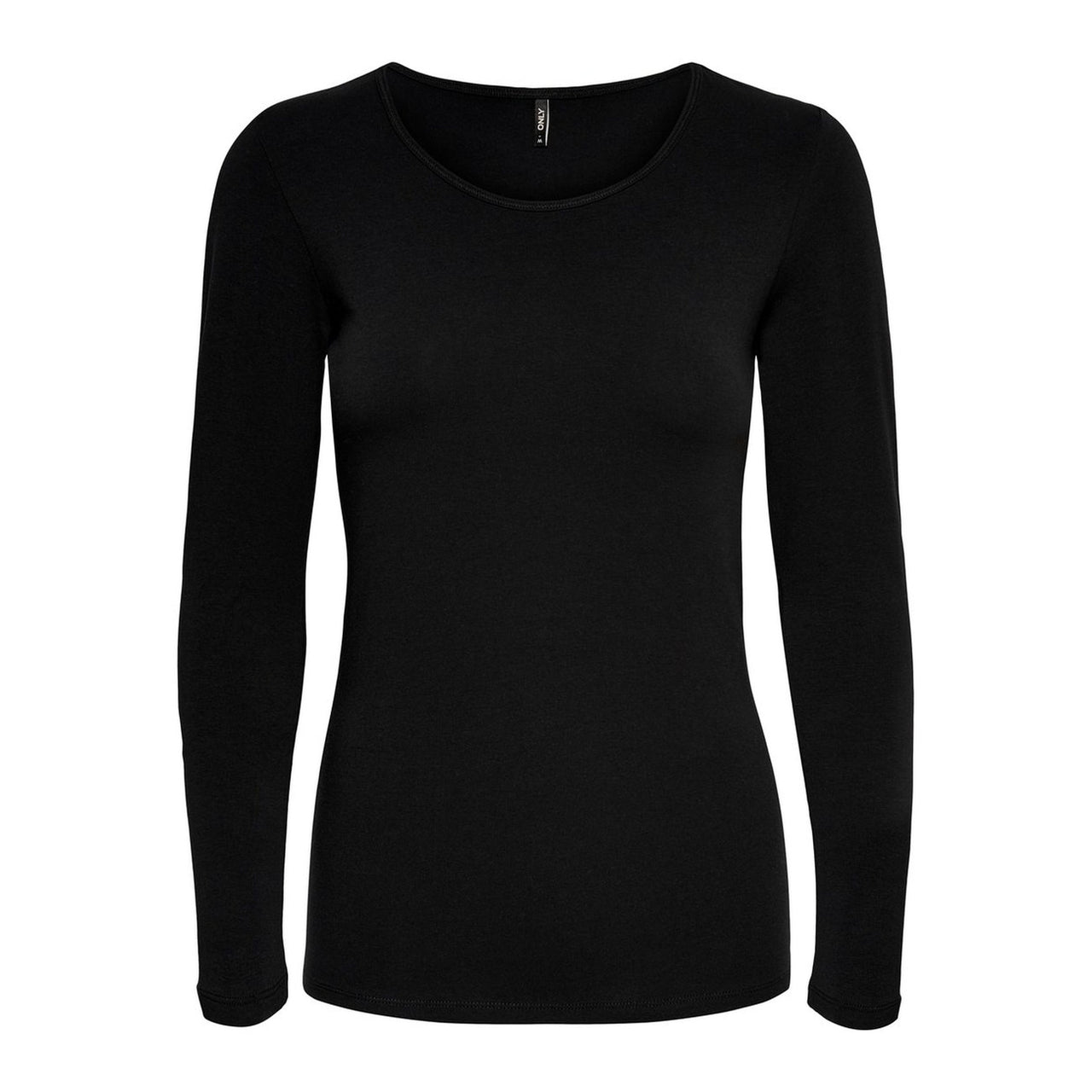 T-shirts Femme uniquement