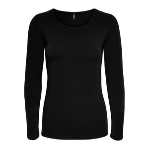 T-shirts Femme uniquement