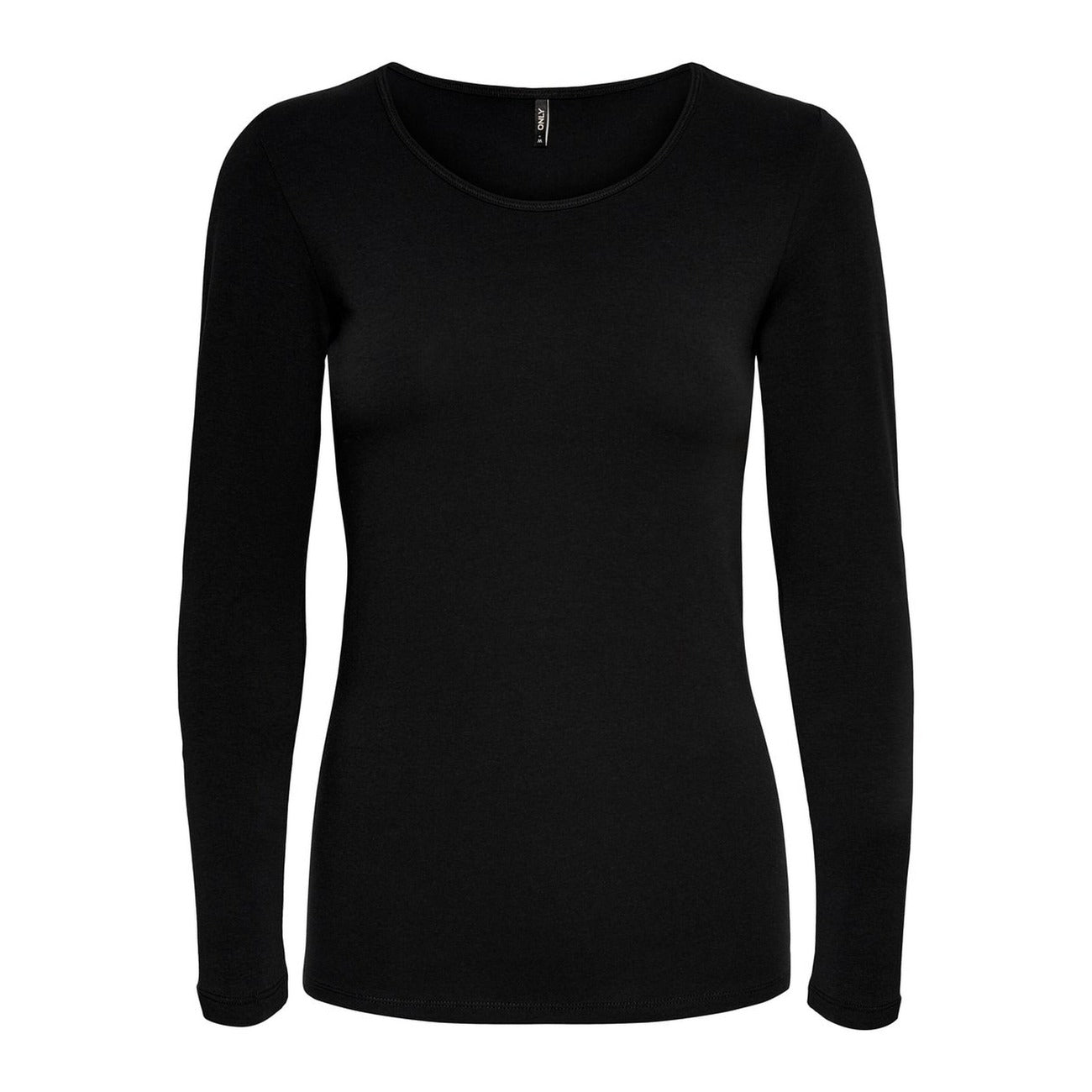 T-shirts Femme uniquement
