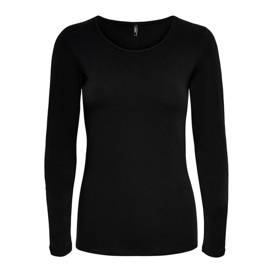 Only T-shirt Dames