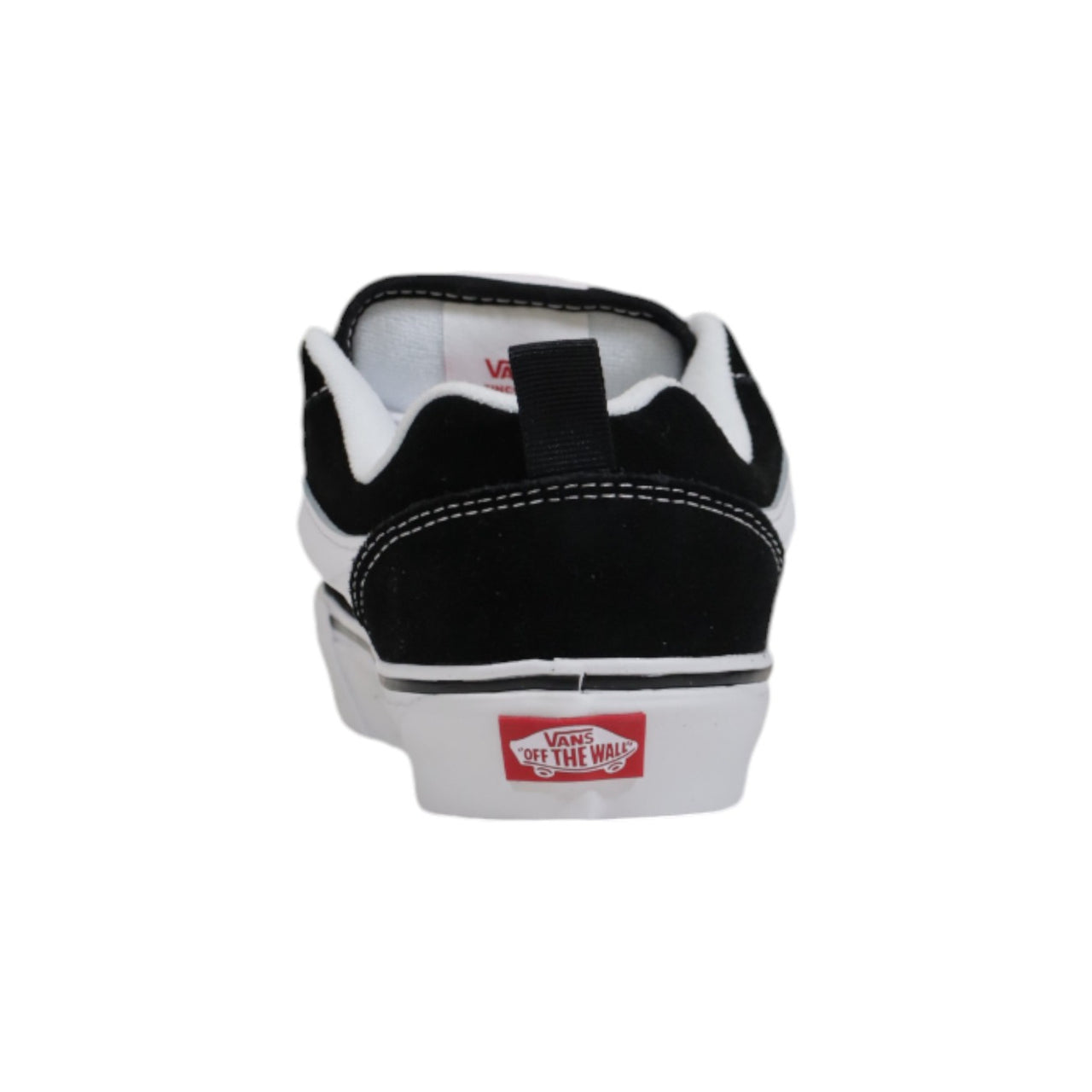 Vans Women Sneakers