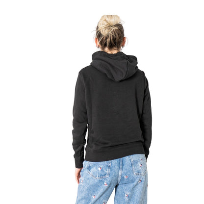 Tommy Hilfiger Jeans Sweatshirt Dames