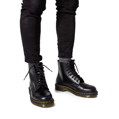 Dr. Martens Herren Boots