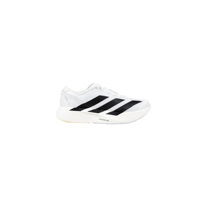 Adidas Heren Sneakers