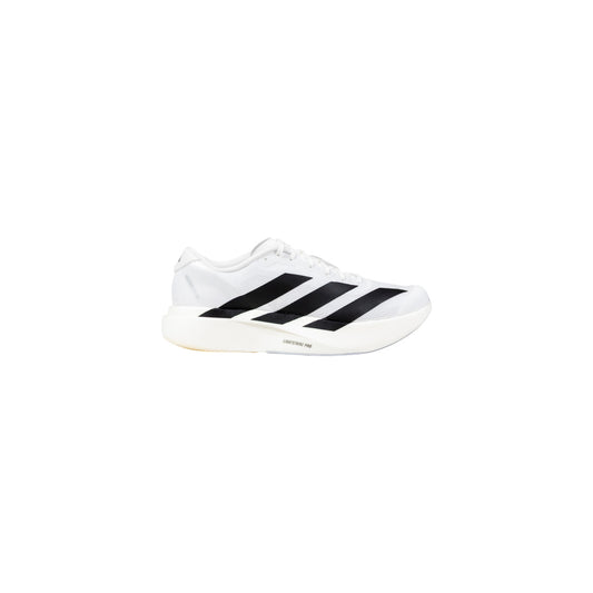 Adidas Heren Sneakers