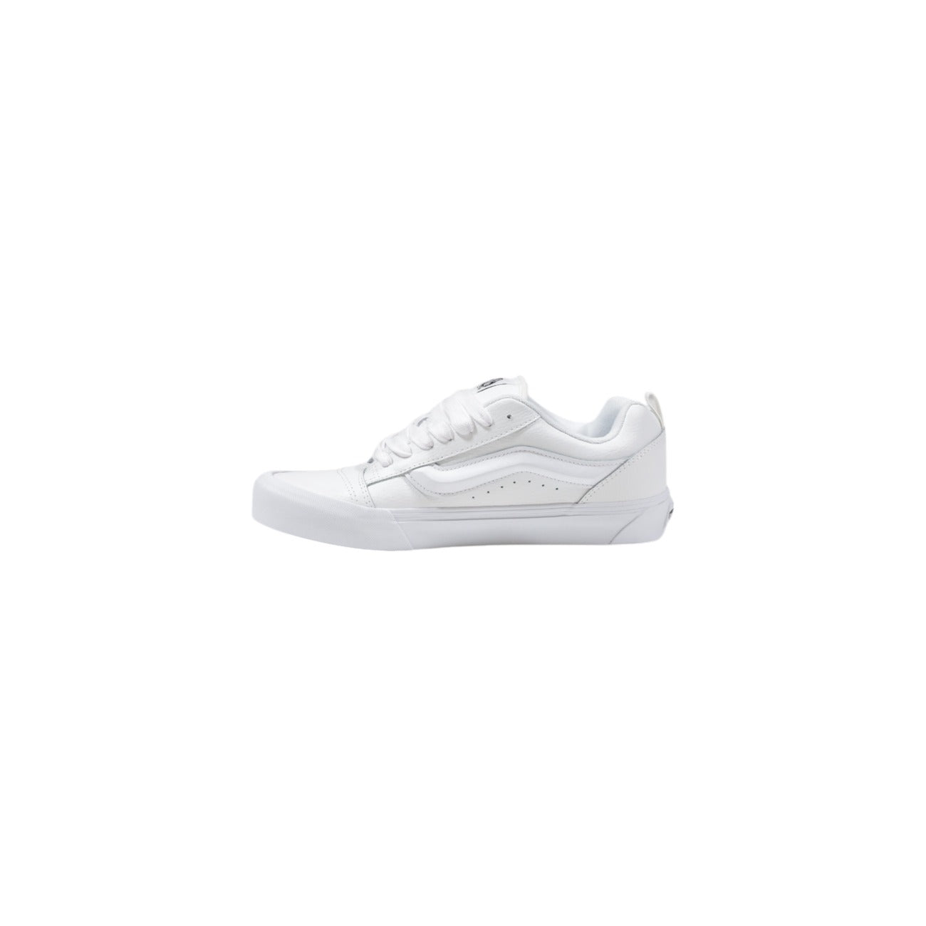 Vans Heren Sneakers