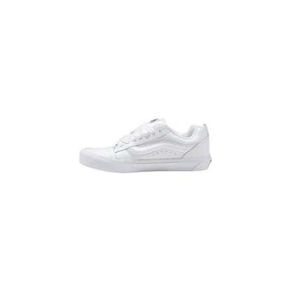Vans Heren Sneakers