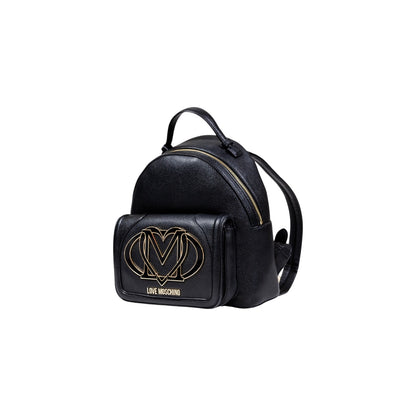 Love Moschino Tas Dames