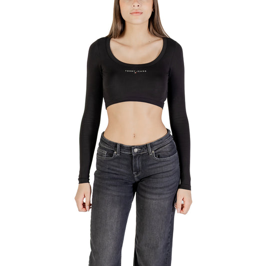 Tommy Hilfiger Jeans Top Dames