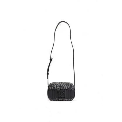 Armani Exchange Tas Dames