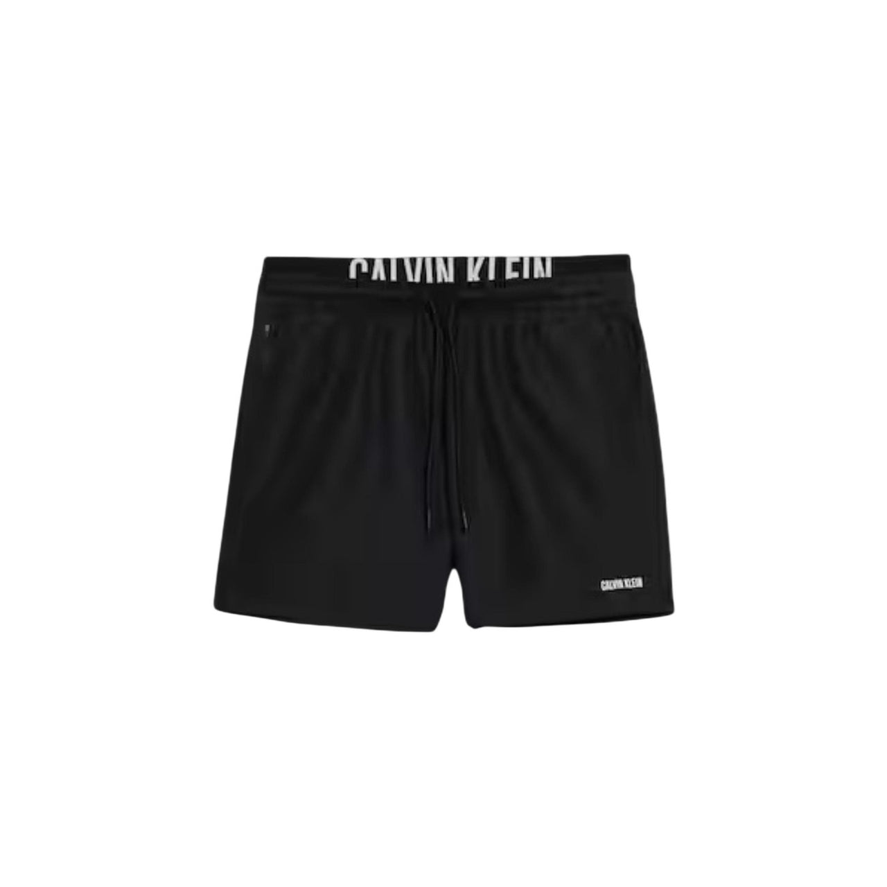 Calvin Klein Jeans Zwemkleding Heren