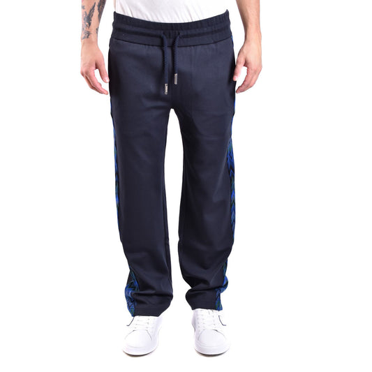 Missoni  Broek Heren