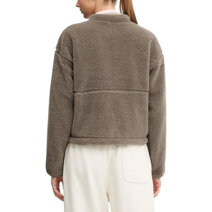 The North Face Jack Dames
