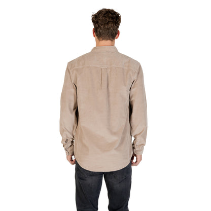 Tommy Hilfiger Jeans Shirt Heren