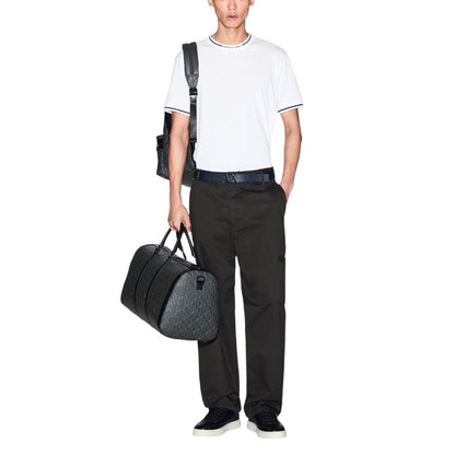 Armani Exchange T-shirt Heren