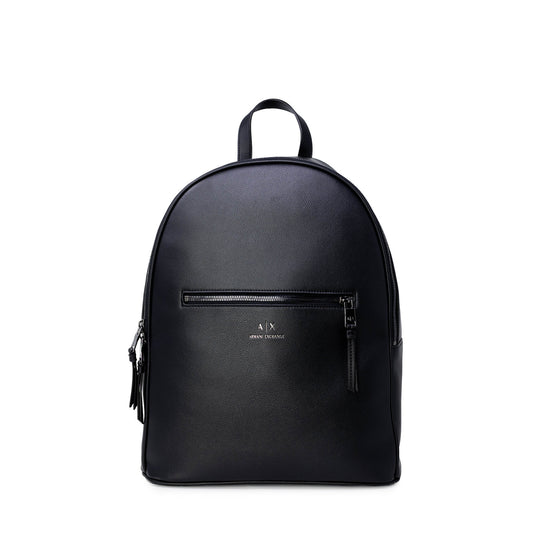 Armani Exchange Tas Heren