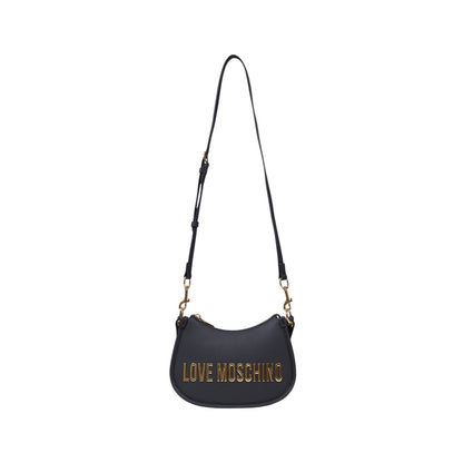 Love Moschino Tas Dames