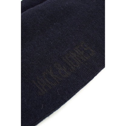 Jack & Jones Ondergoed Heren