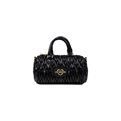 Love Moschino Tas Dames