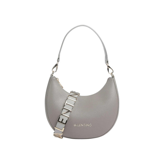 Valentino Tas Dames