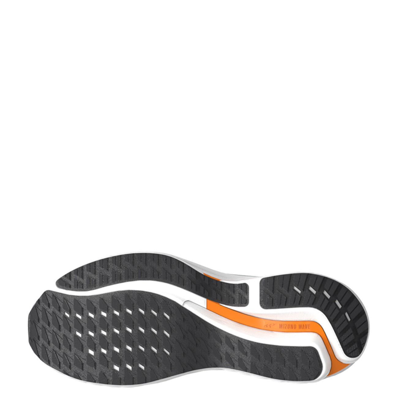 Mizuno Heren Sneakers