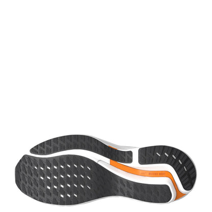 Mizuno Heren Sneakers