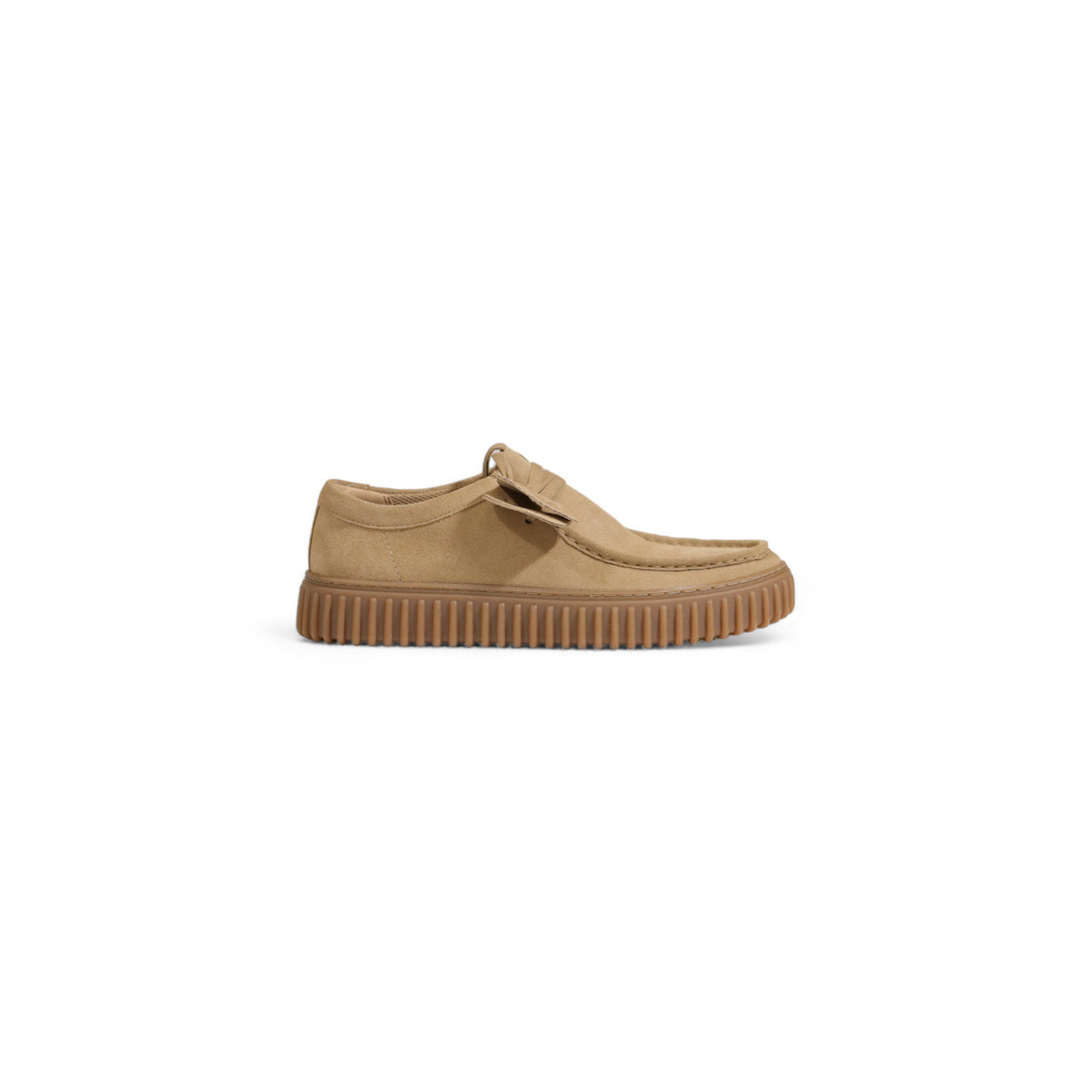 Clarks Heren Moccassin