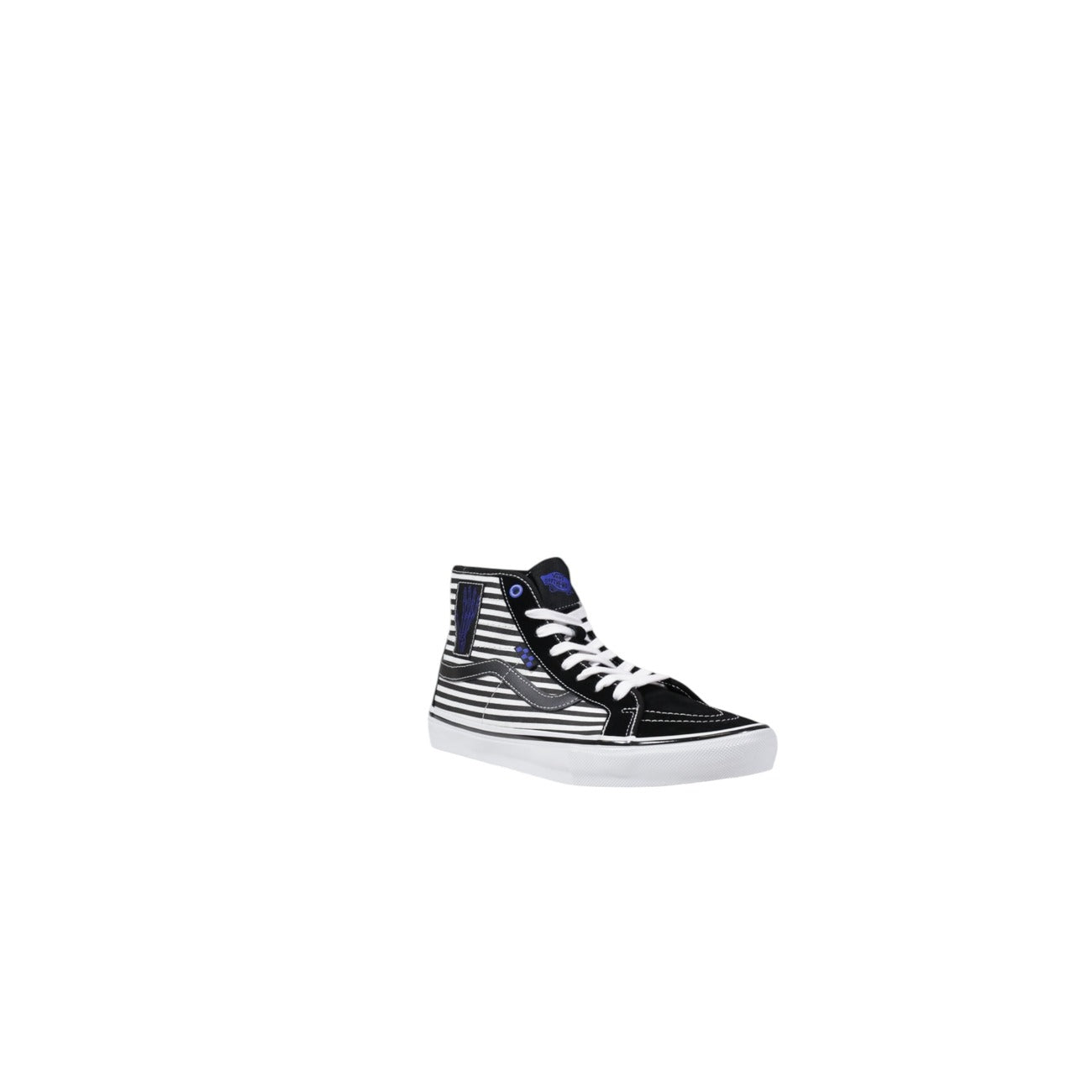 Vans Heren Sneakers