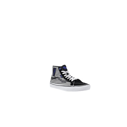 Vans Heren Sneakers