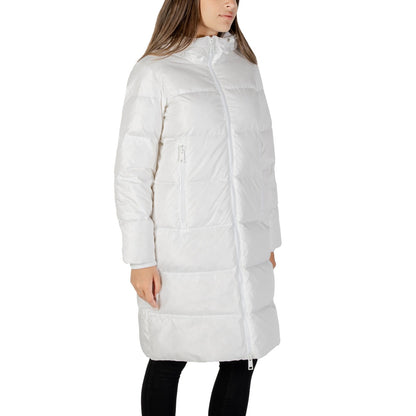 Armani Exchange Windjack Dames