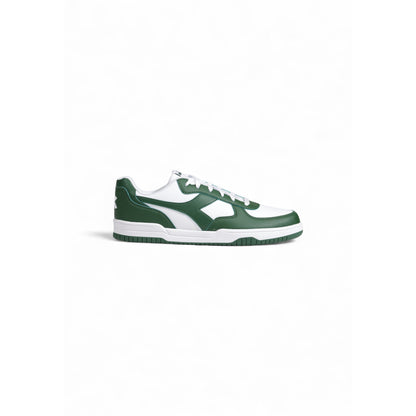 Diadora Heren Sneakers