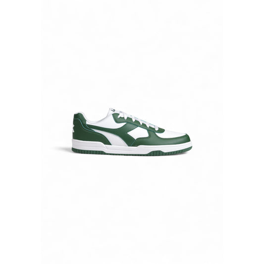 Diadora Heren Sneakers