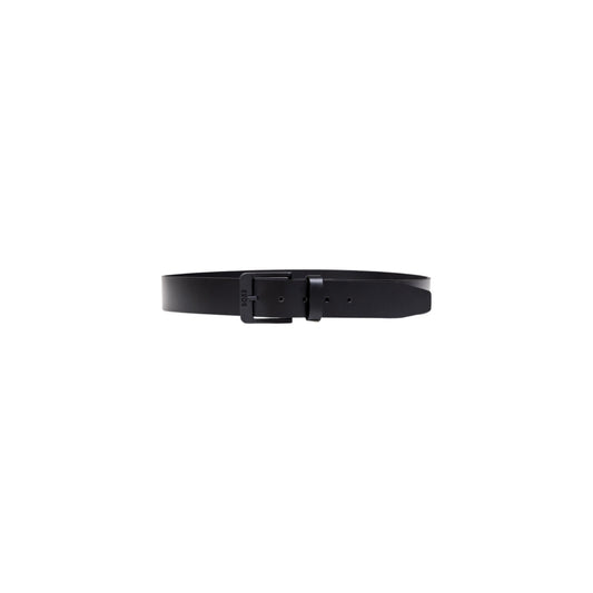 Boss Riem Heren