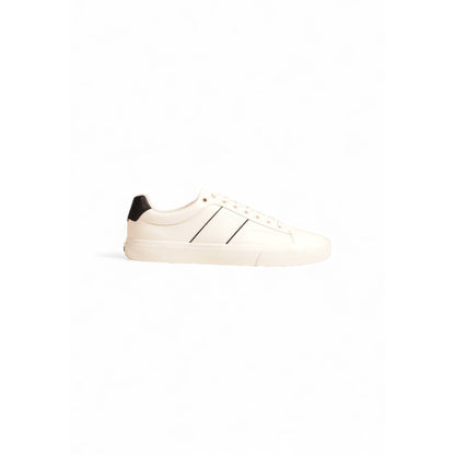 Boss Heren Sneakers