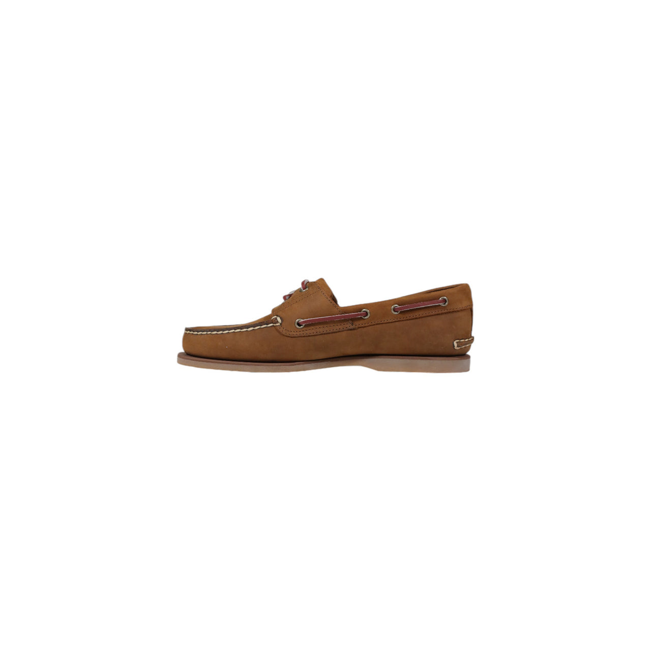 Timberland Heren Moccassin
