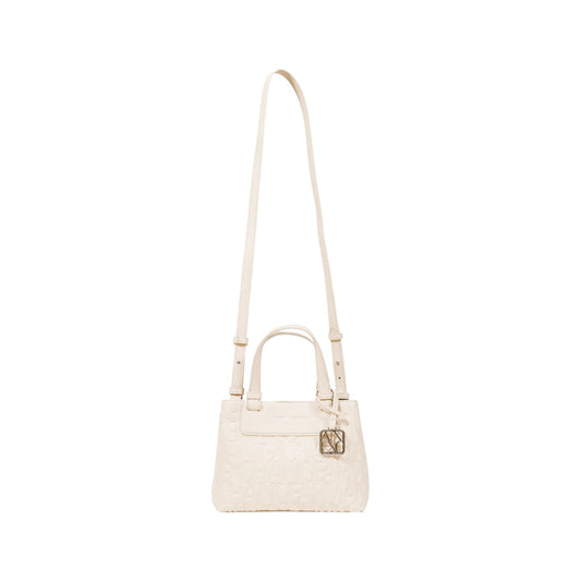 Armani Exchange Tas Dames
