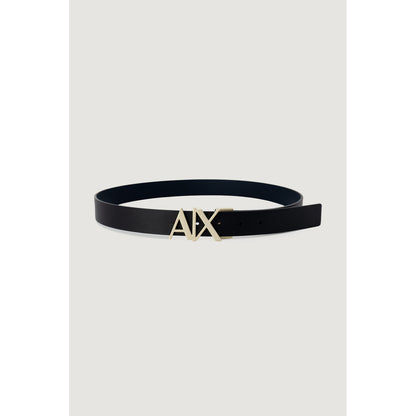 Armani Exchange Riem Heren