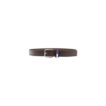 Tommy Hilfiger Jeans Riem Heren