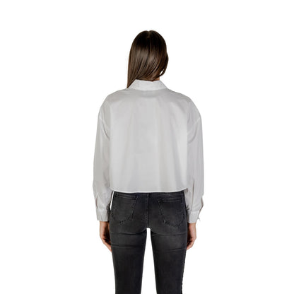 Armani Exchange Shirt Dames