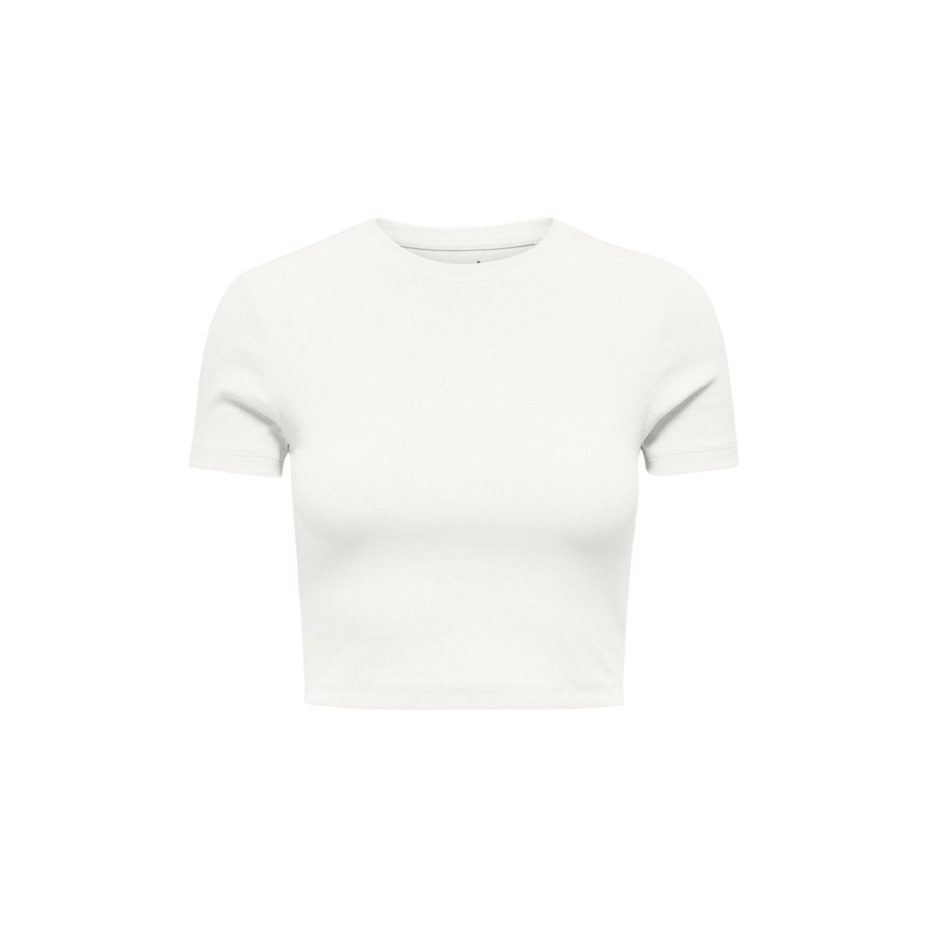 T-shirts Femme uniquement