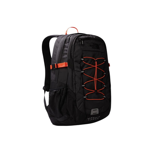 The North Face Tas Heren
