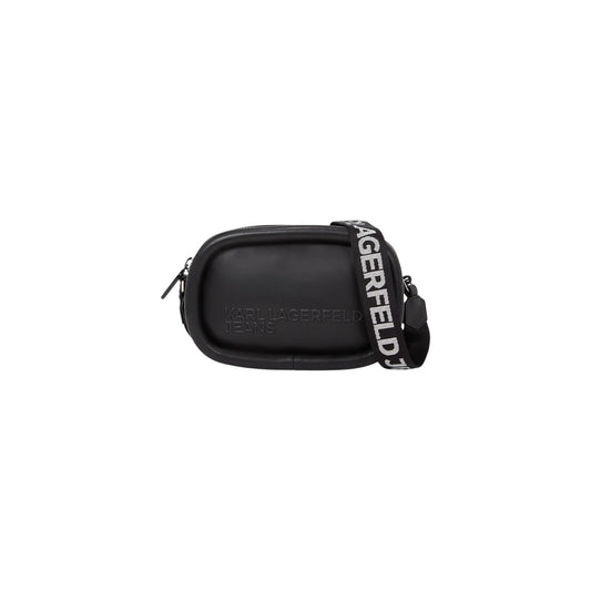 Karl Lagerfeld Jeans Tas Dames