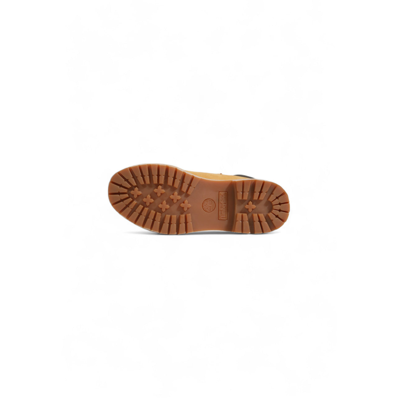 Timberland Women Boots