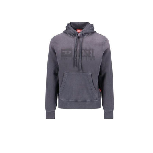 Diesel Sweatshirt Heren