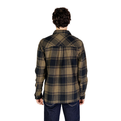 Only & Sons Shirt Heren