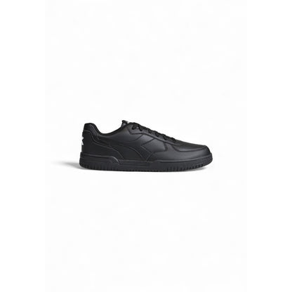 Diadora Heren Sneakers