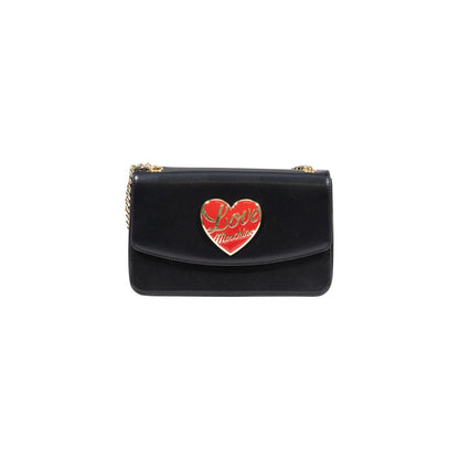 Love Moschino Tas Dames